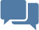 FAQ Icon